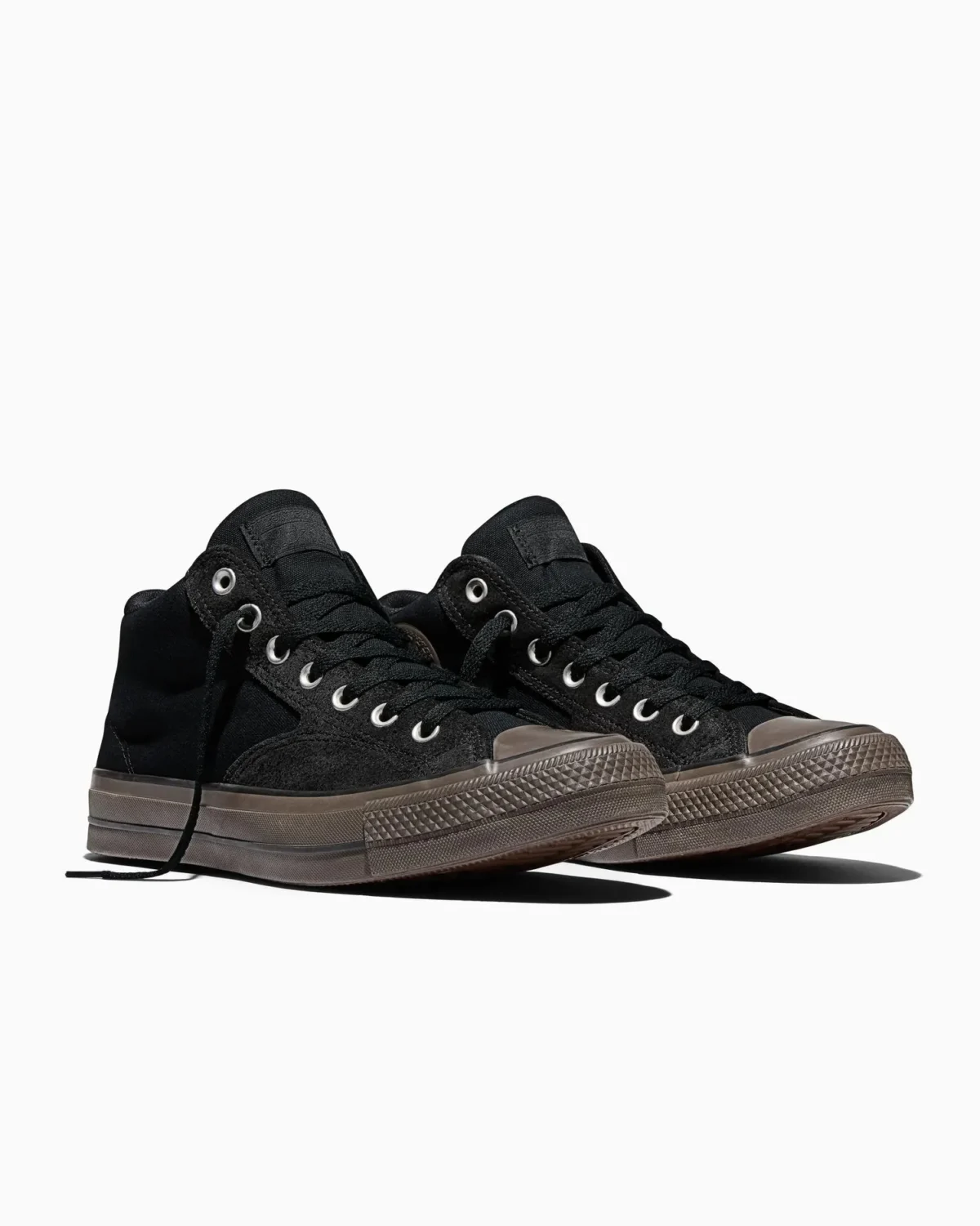 Chuck Taylor All Star Malden Street - Image 2