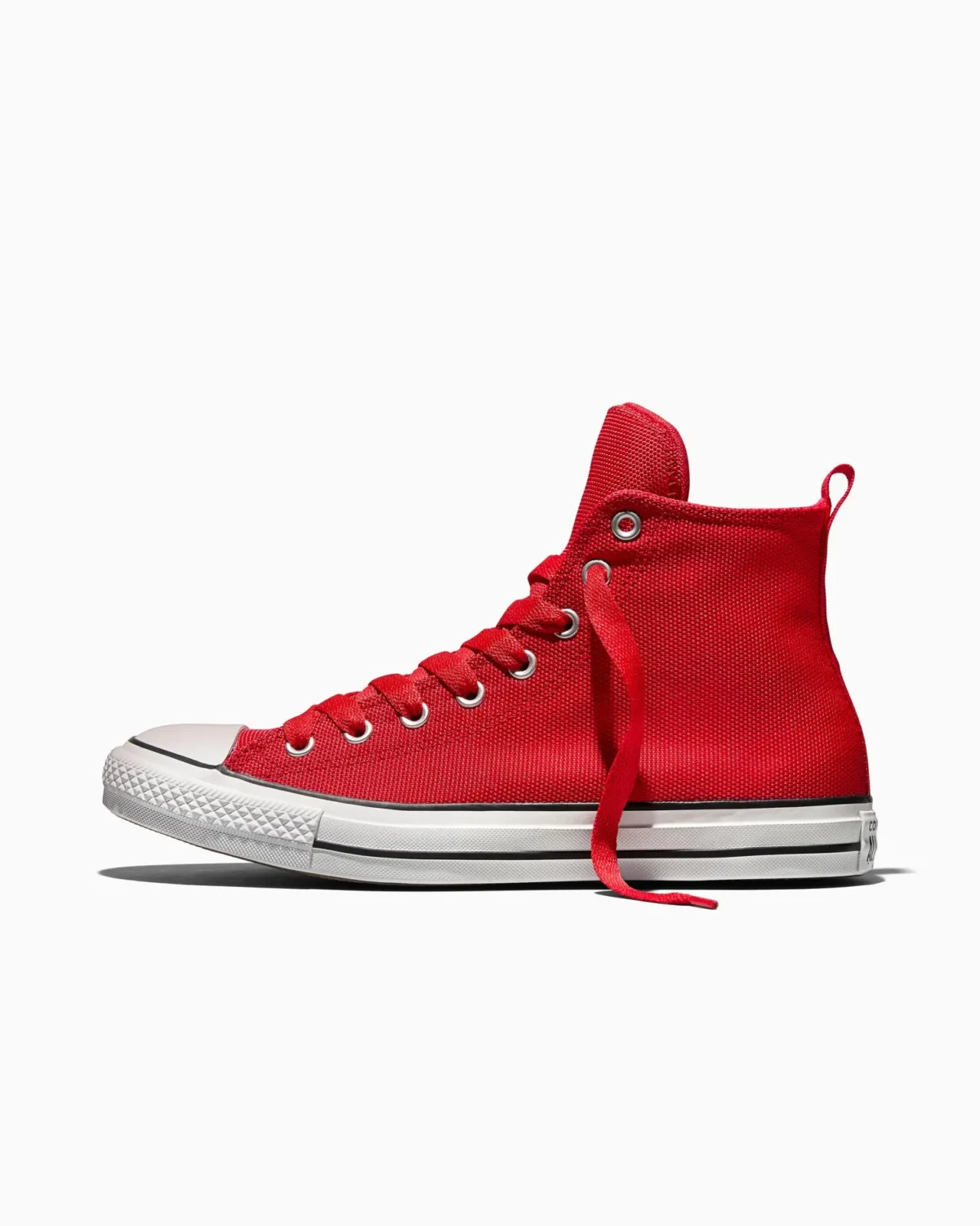 Chuck Taylor All Star Padded - Image 3