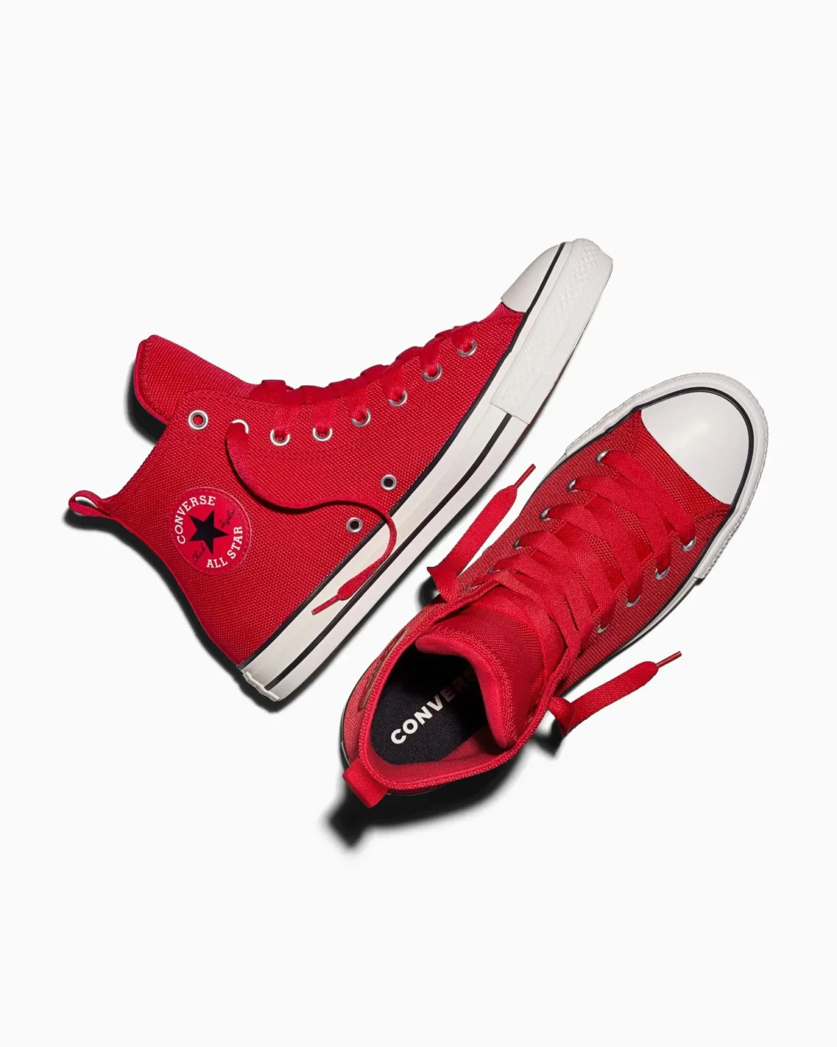 Chuck Taylor All Star Padded - Image 2