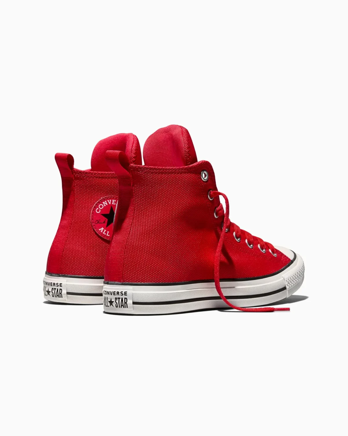 Chuck Taylor All Star Padded - Image 4