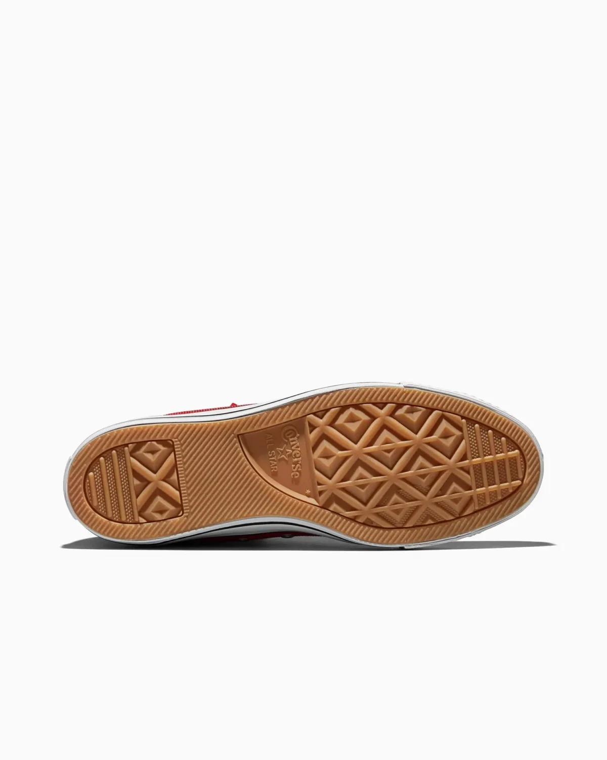Chuck Taylor All Star Padded - Image 5