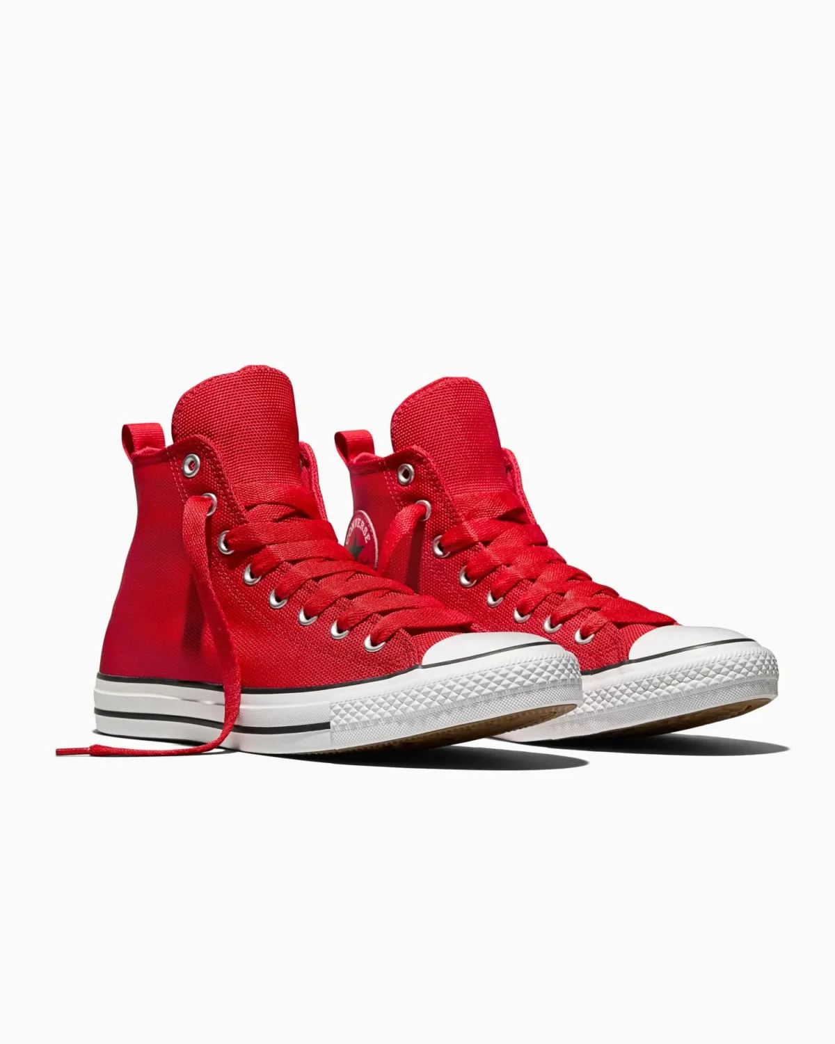 Chuck Taylor All Star Padded - Image 6