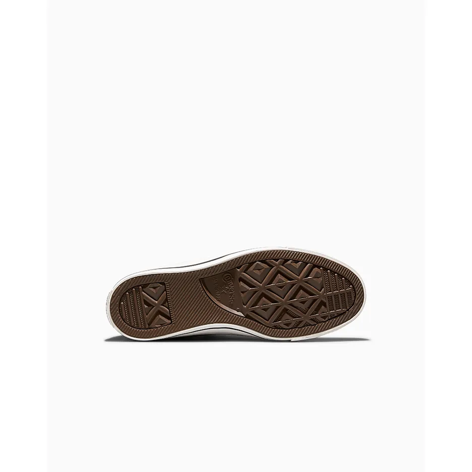 Chuck Taylor All Star Hearts - Image 8