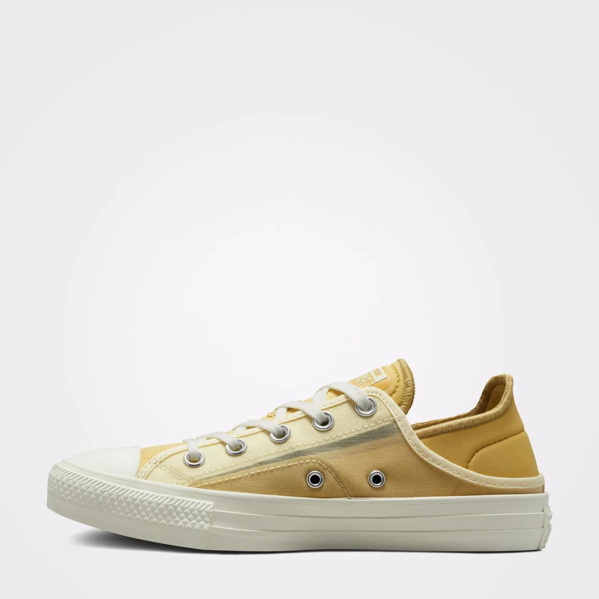 Chuck Taylor All Star Crush Heel - Image 4