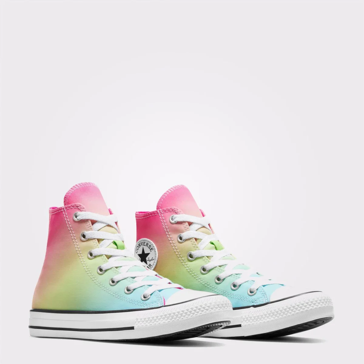 Chuck Taylor All Star - Image 2