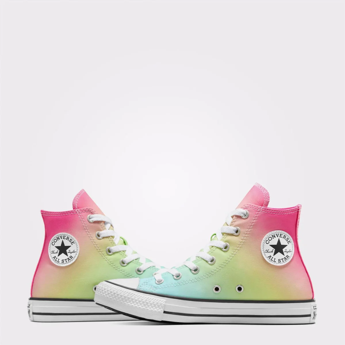 Chuck Taylor All Star - Image 5