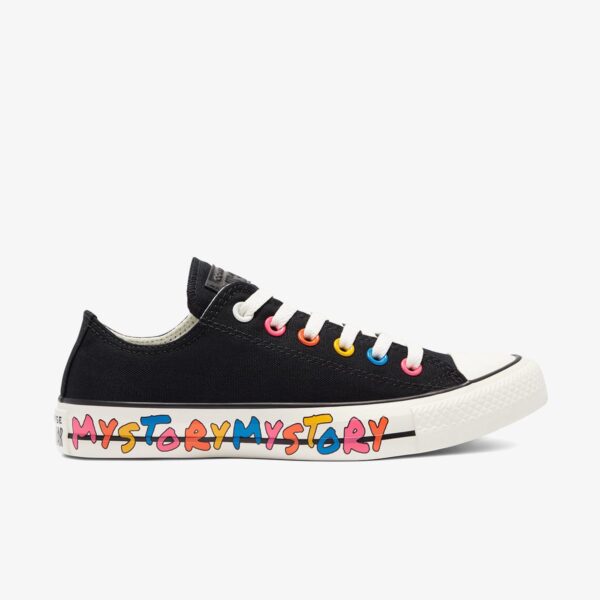 converse tornacipő
