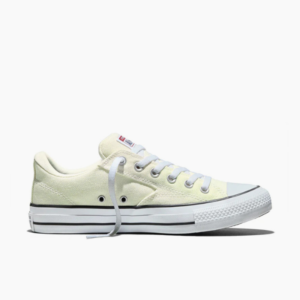 malden converse rövid szárú