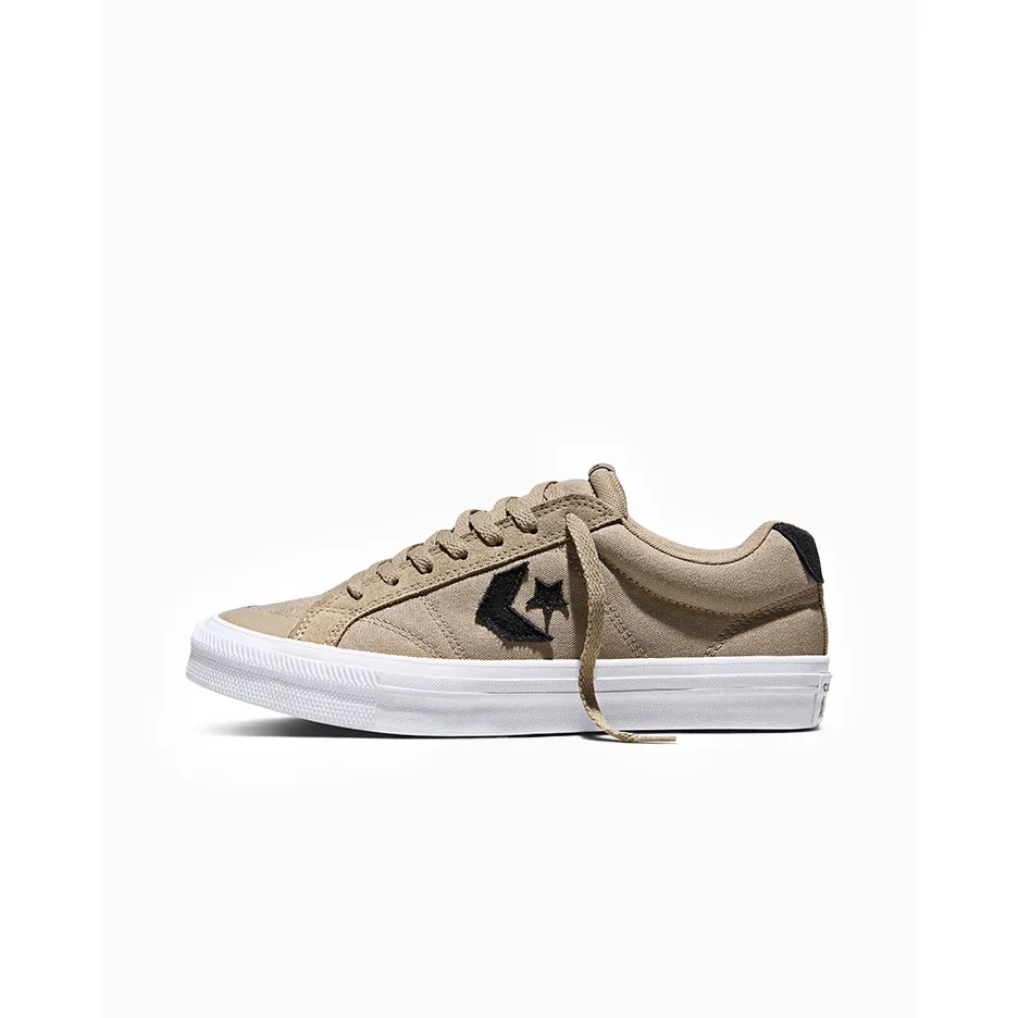 Converse Sport Casual - Image 2