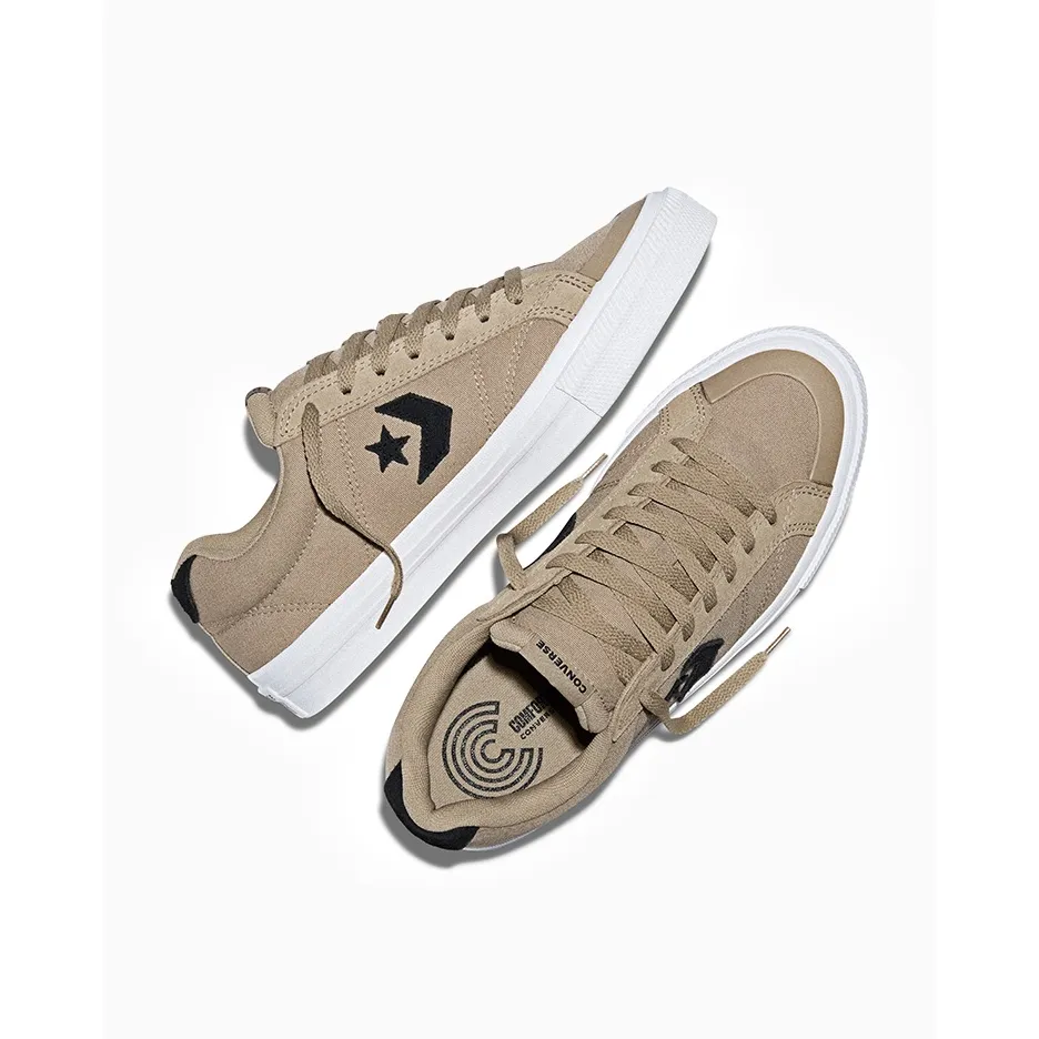 Converse Sport Casual - Image 3