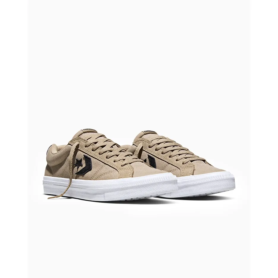 Converse Sport Casual - Image 4