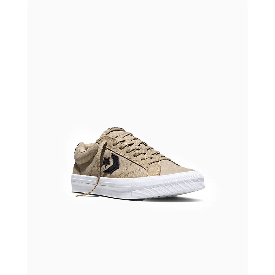 Converse Sport Casual - Image 5