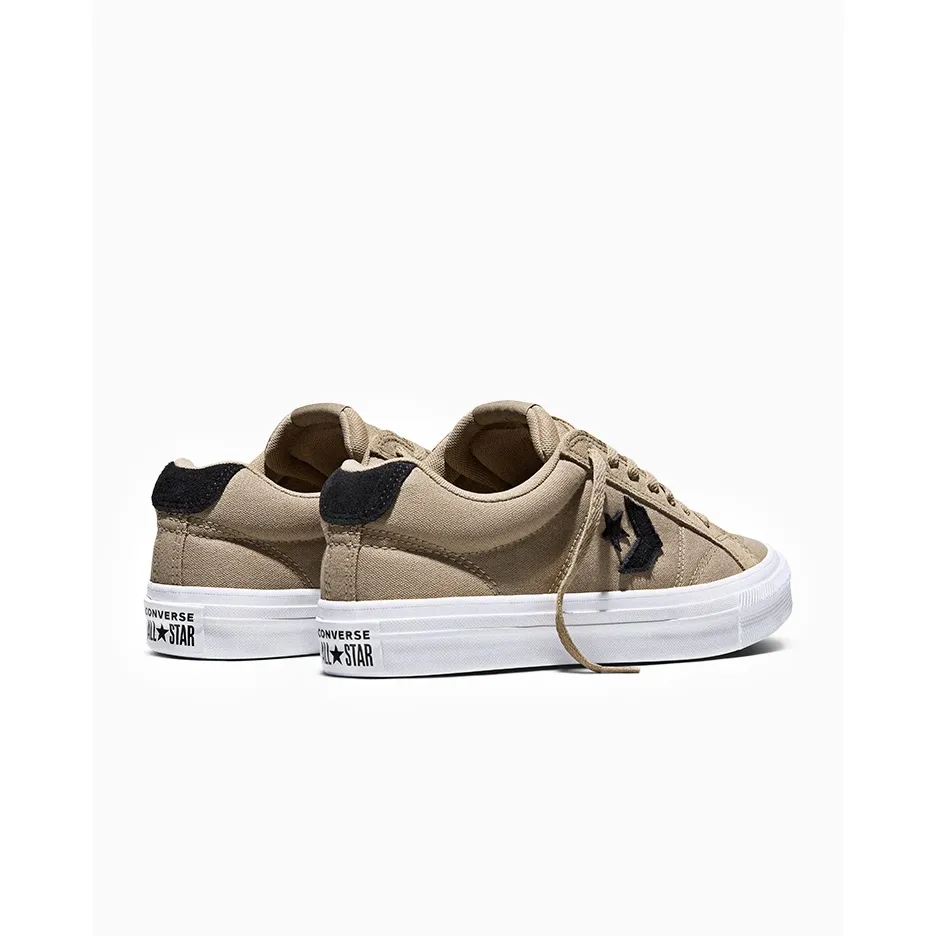 Converse Sport Casual - Image 6