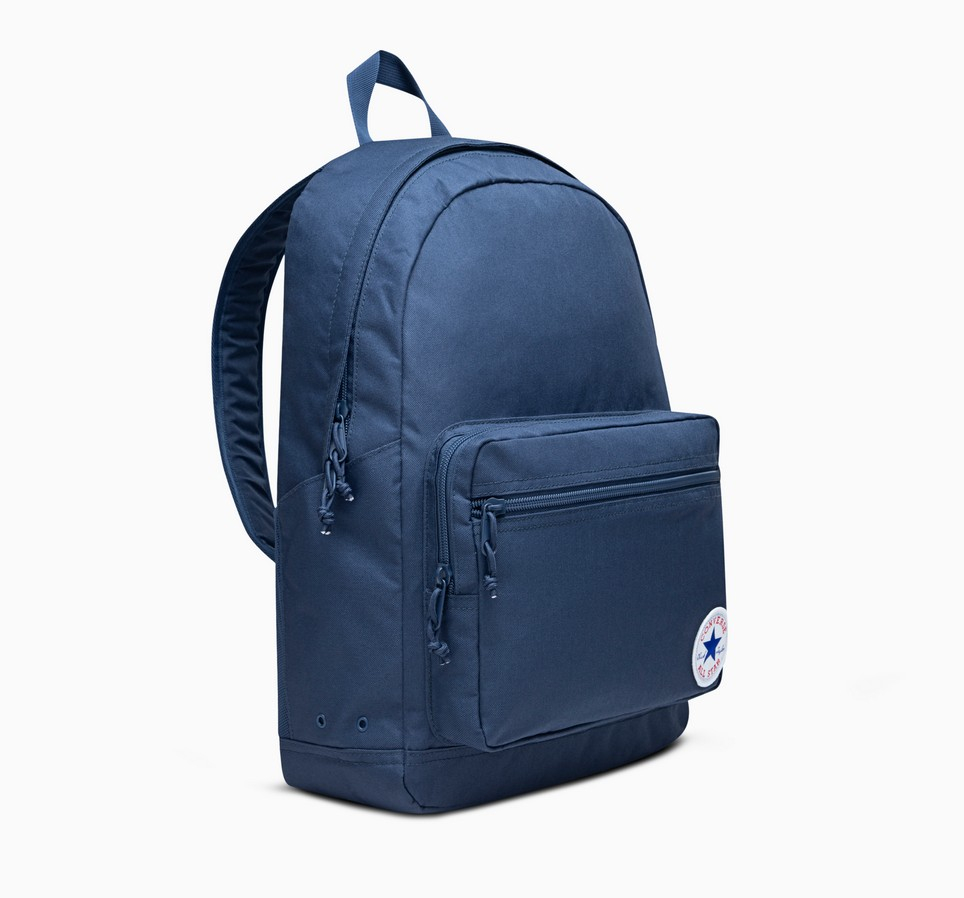 Go 2 Backpack - Image 2