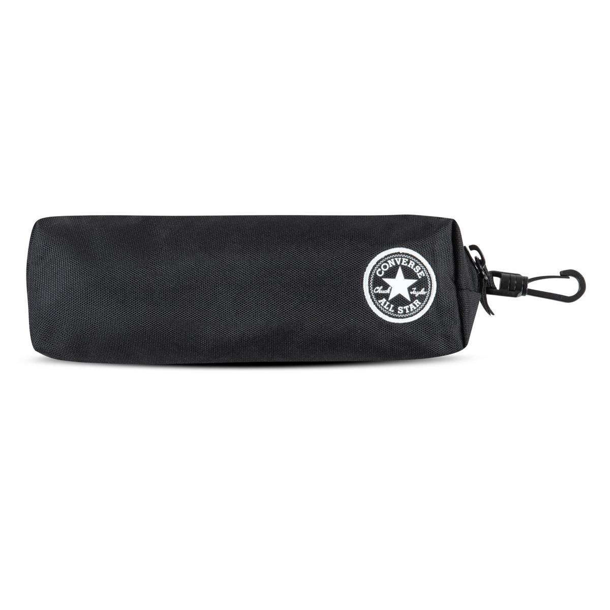 CONVERSE BACKPACK & PENCIL CASE - Image 5