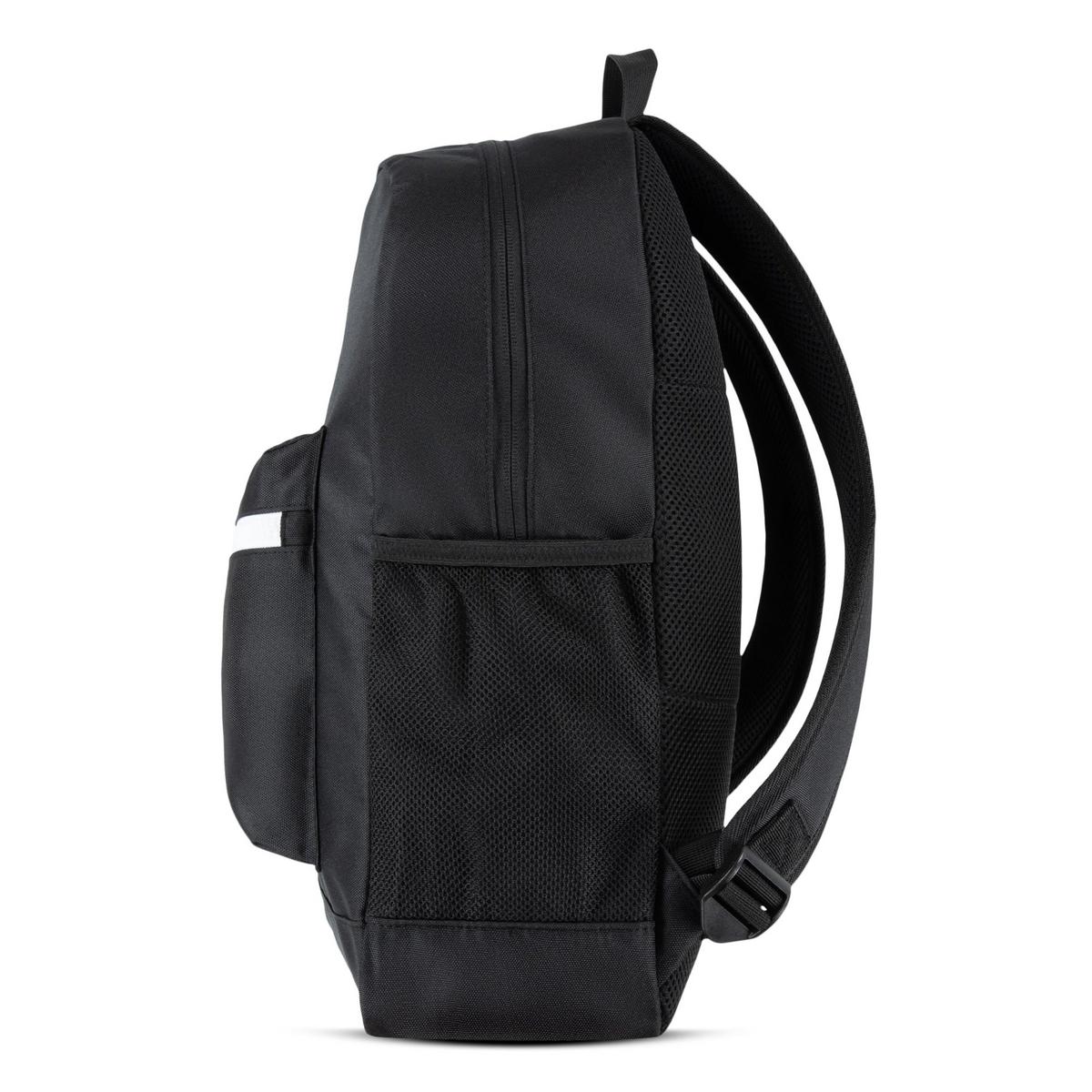 CONVERSE BACKPACK & PENCIL CASE - Image 2