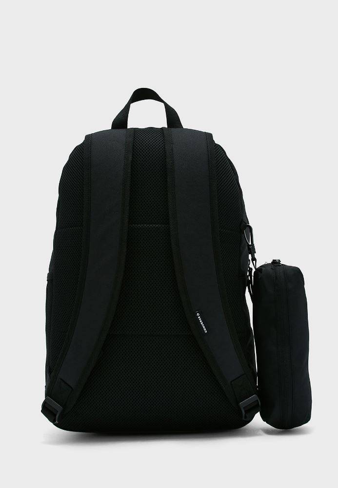 CONVERSE BACKPACK & PENCIL CASE - Image 3