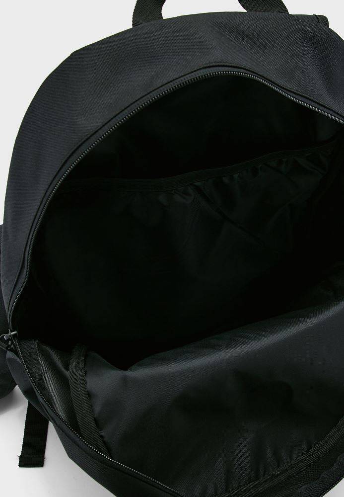 CONVERSE BACKPACK & PENCIL CASE - Image 4