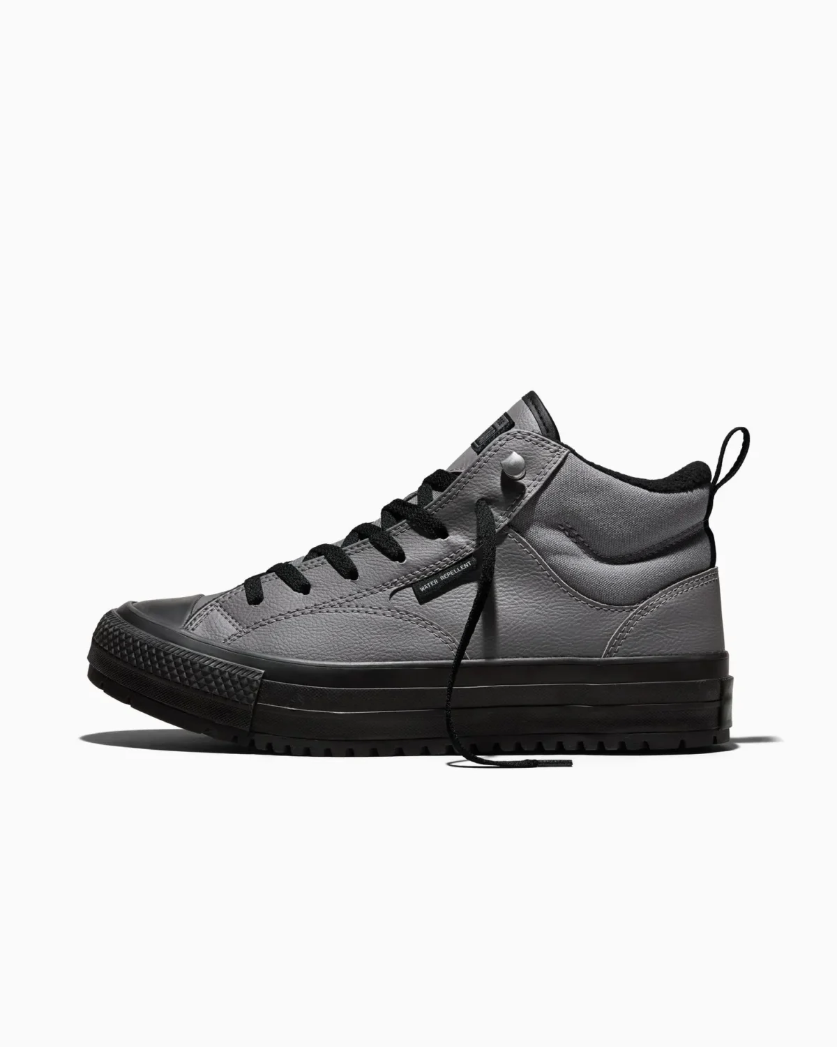Chuck Taylor All Star Malden Street Boot - Image 2