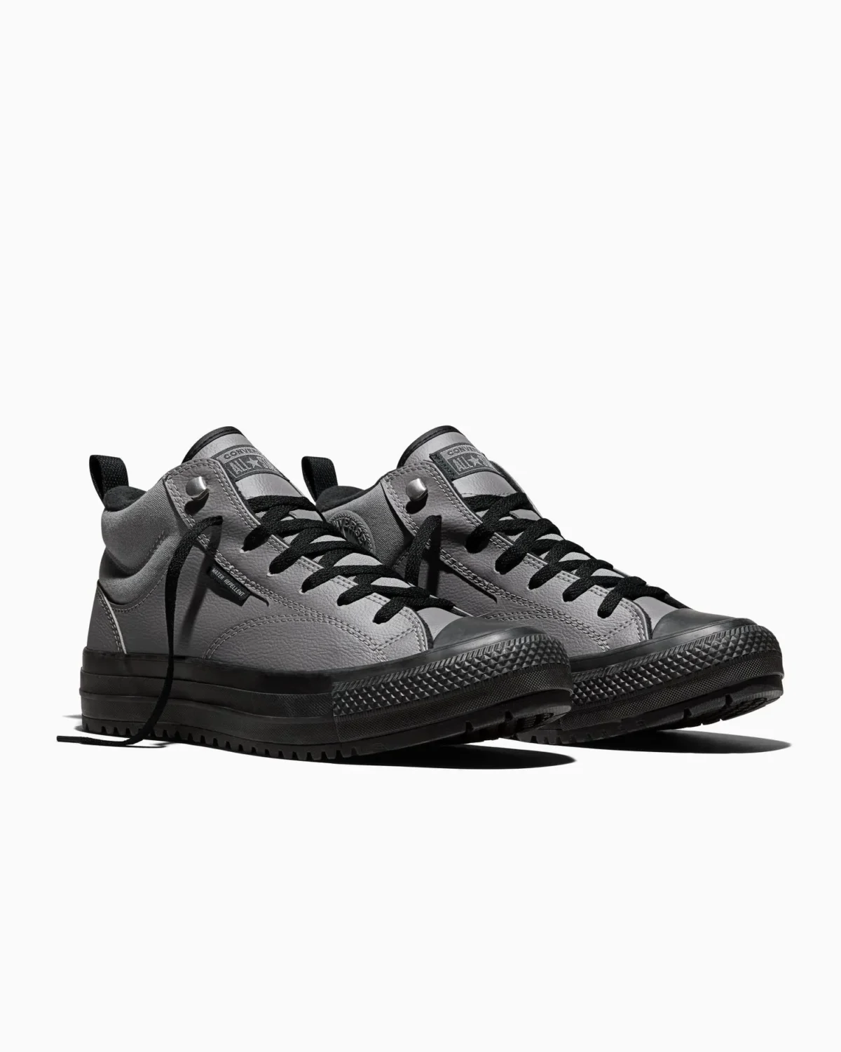 Chuck Taylor All Star Malden Street Boot - Image 3
