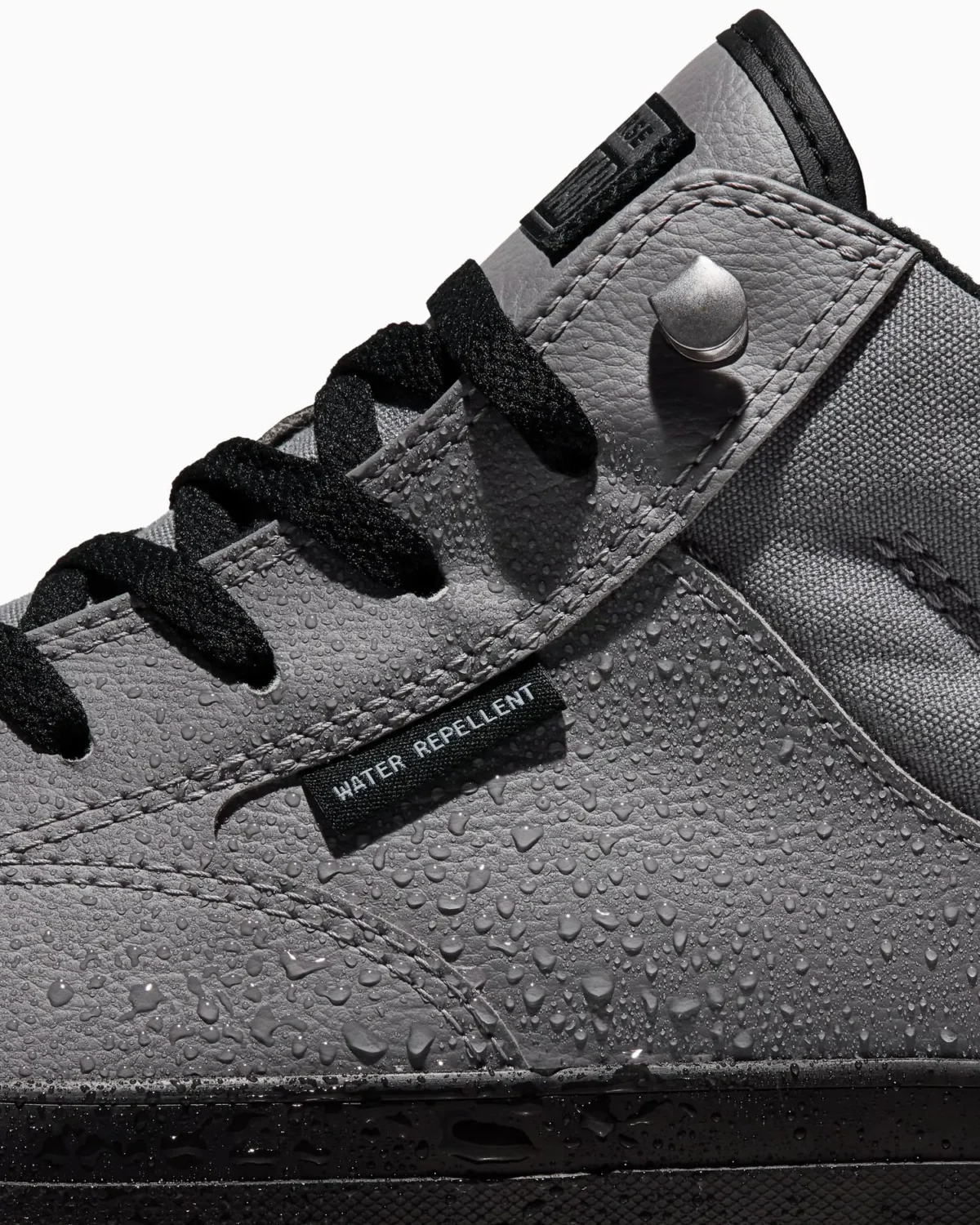 Chuck Taylor All Star Malden Street Boot - Image 5