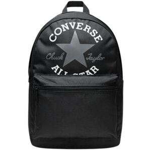 converse táska fekete