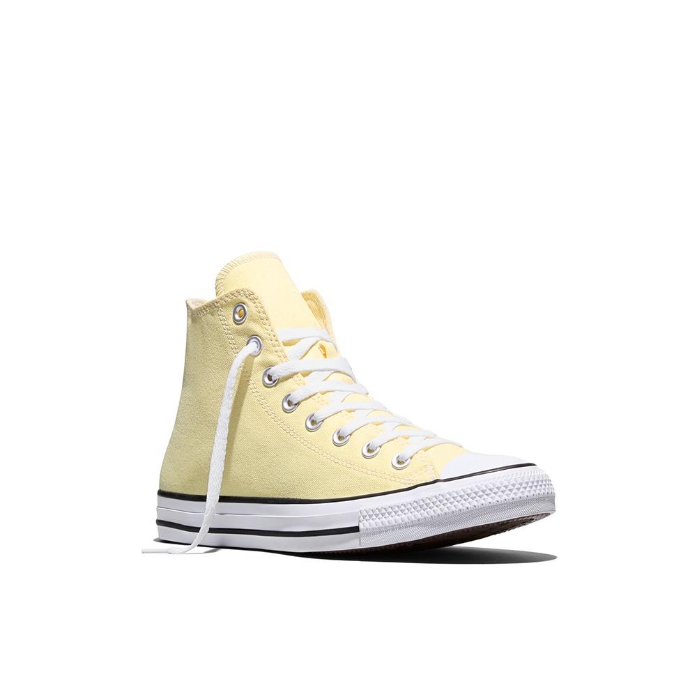 Chuck Taylor All Star - Image 5