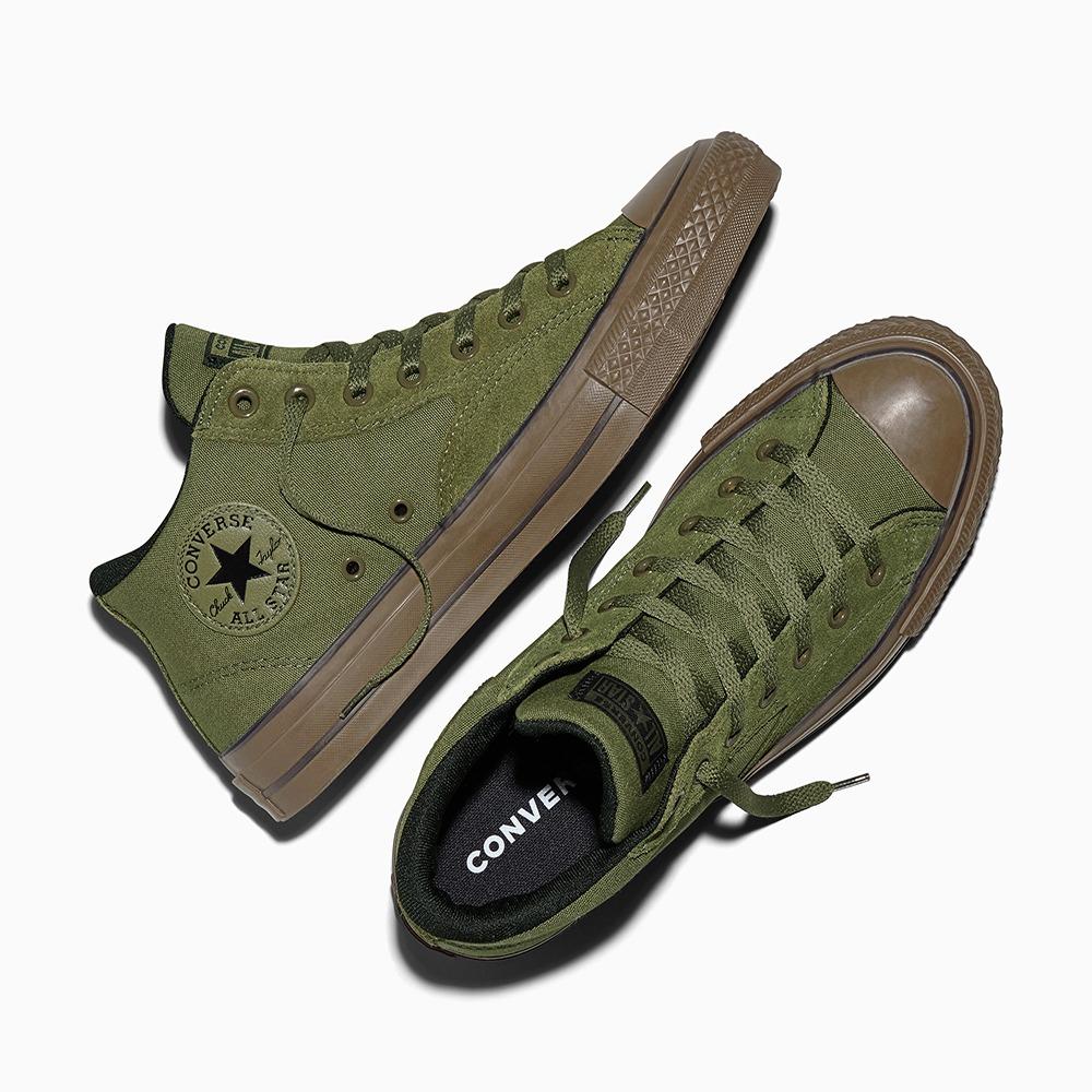 Chuck Taylor All Star Malden Street - Image 4