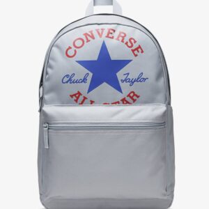 converse táska szürke