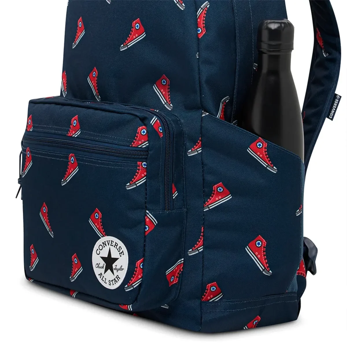 Go 2 Backpack - Image 4