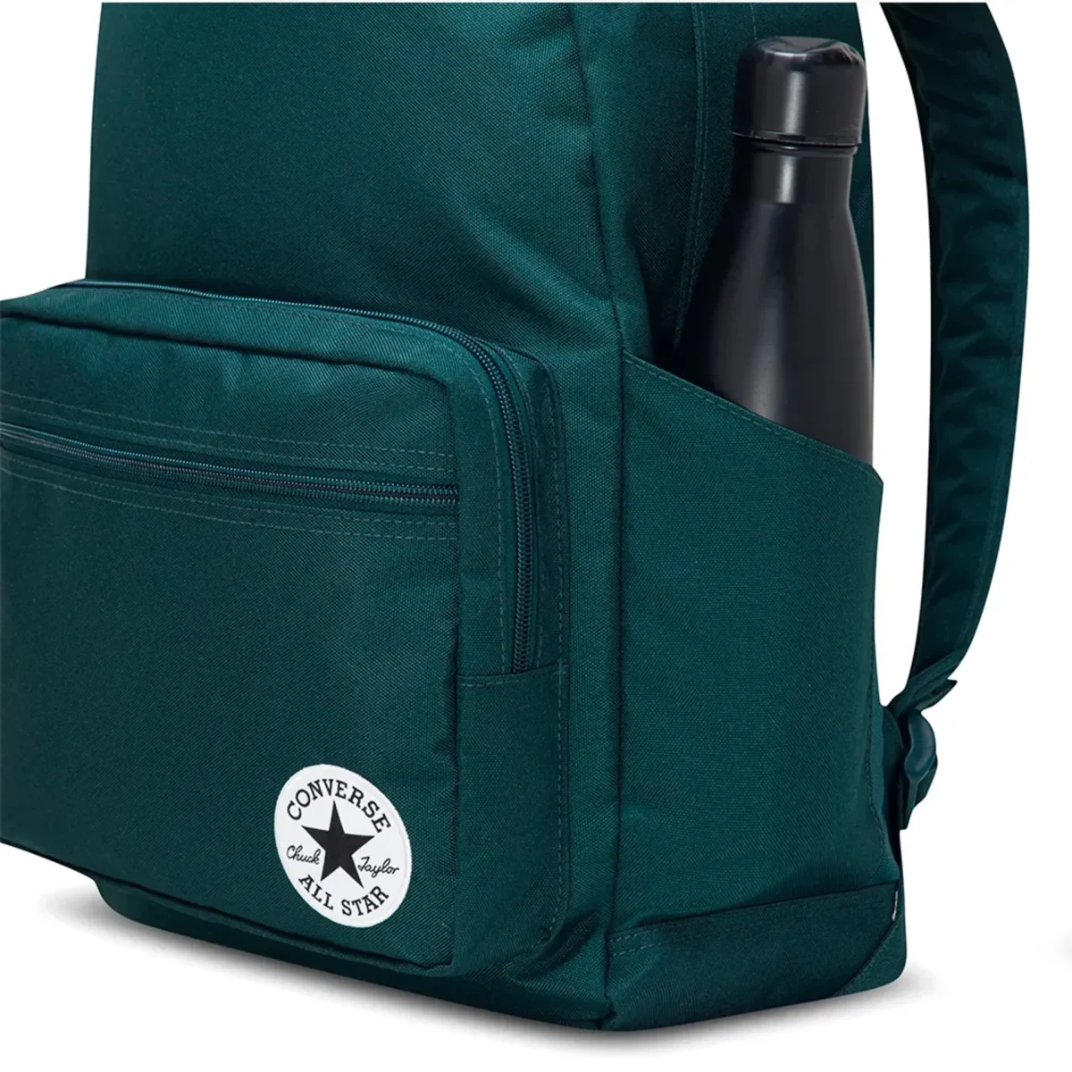Converse Go2 Backpack - Image 3