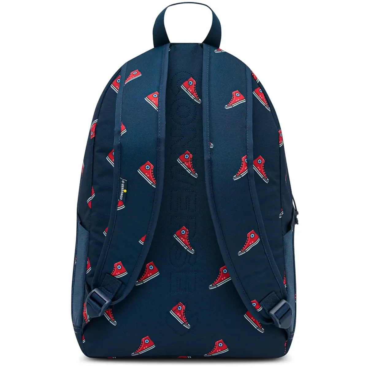Go 2 Backpack - Image 2