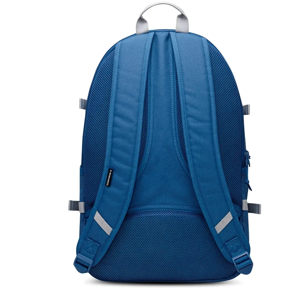 Straight Edge Backpack - Image 2