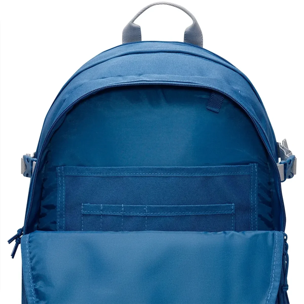 Straight Edge Backpack - Image 3
