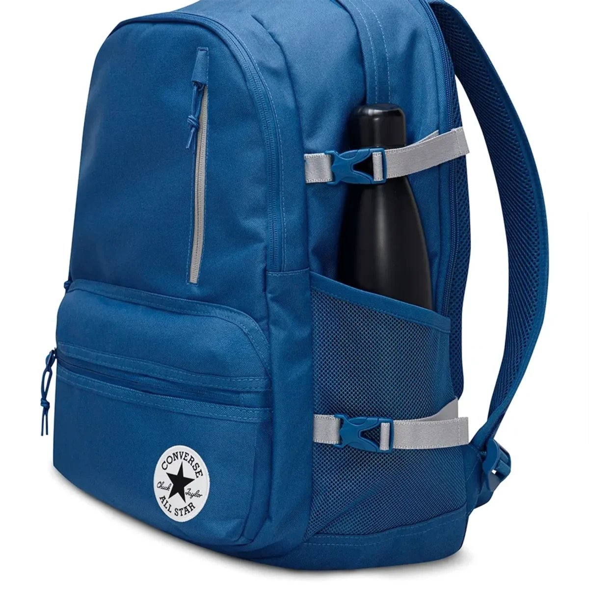 Straight Edge Backpack - Image 5