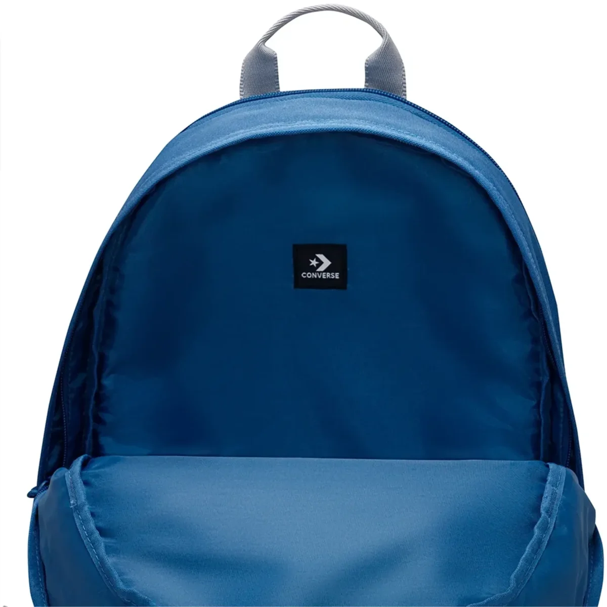 Straight Edge Backpack - Image 4