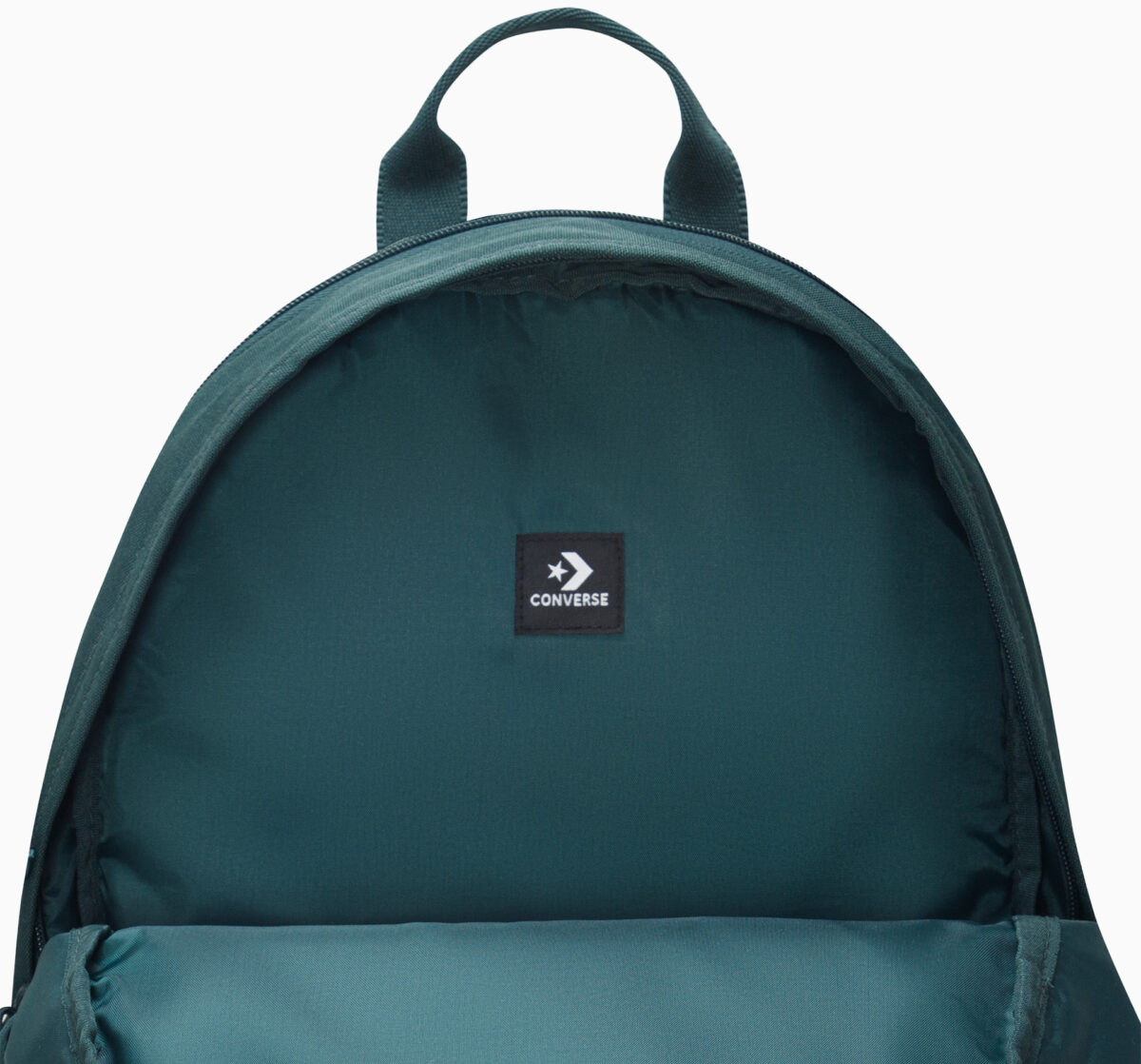 Straight Edge Backpack - Image 3