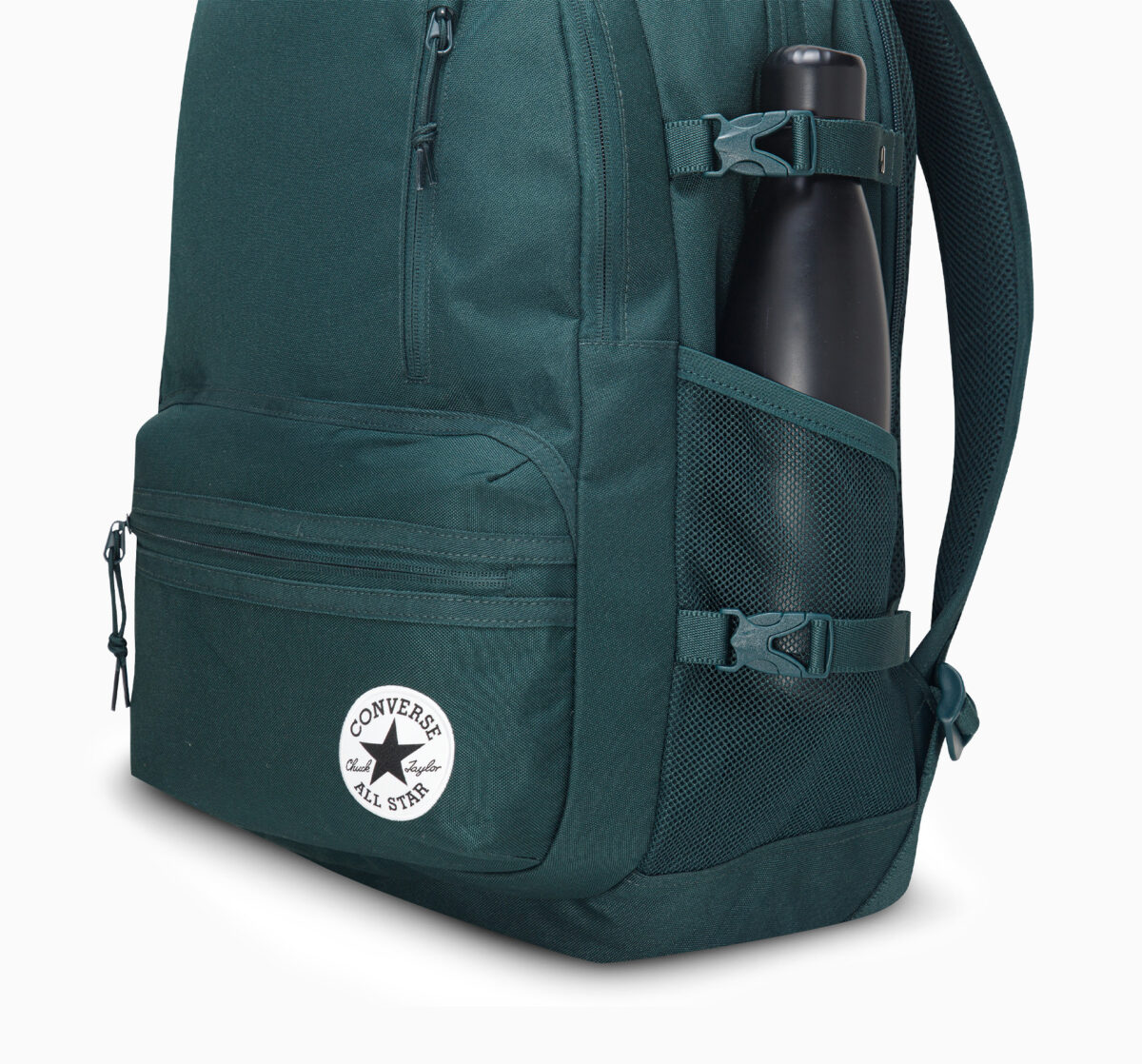 Straight Edge Backpack - Image 4