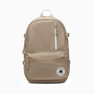 converse táska drapp