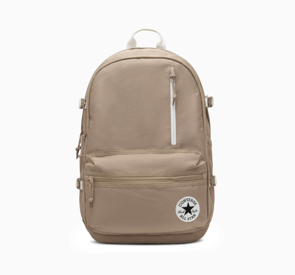 converse táska drapp