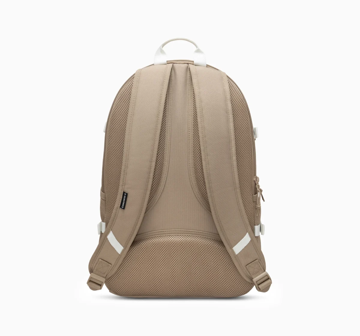 Straight Edge Backpack - Image 4