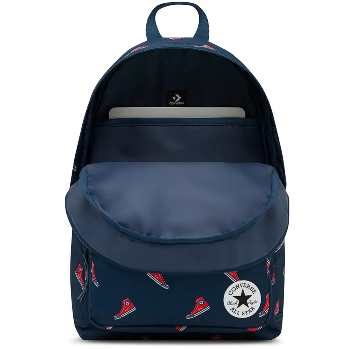 Go 2 Backpack - Image 3