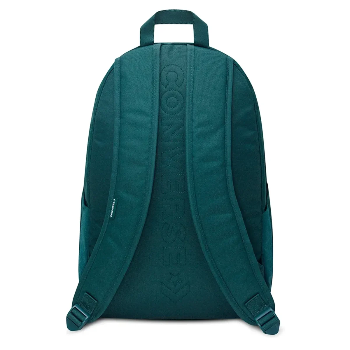 Converse Go2 Backpack - Image 2